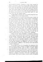 giornale/TO00204527/1919/unico/00000810