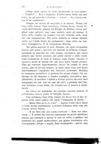 giornale/TO00204527/1919/unico/00000814