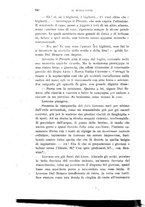 giornale/TO00204527/1919/unico/00000818