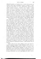 giornale/TO00204527/1919/unico/00000821