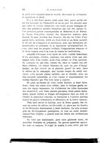 giornale/TO00204527/1919/unico/00000824