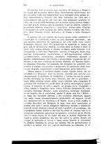 giornale/TO00204527/1919/unico/00000846