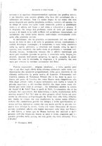 giornale/TO00204527/1919/unico/00000847