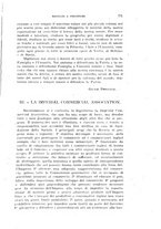 giornale/TO00204527/1919/unico/00000849