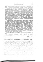 giornale/TO00204527/1919/unico/00000855