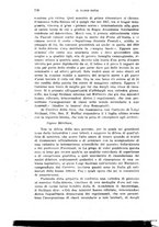 giornale/TO00204527/1919/unico/00000856