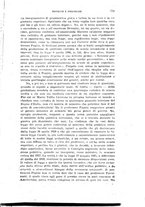 giornale/TO00204527/1919/unico/00000857