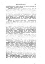 giornale/TO00204527/1919/unico/00000861