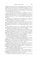 giornale/TO00204527/1919/unico/00000863