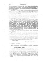 giornale/TO00204527/1919/unico/00000864