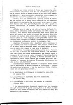 giornale/TO00204527/1919/unico/00000865