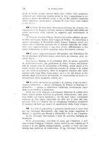 giornale/TO00204527/1919/unico/00000870