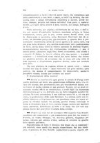 giornale/TO00204527/1919/unico/00000878