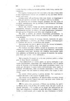 giornale/TO00204527/1919/unico/00000880