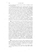 giornale/TO00204527/1919/unico/00000882