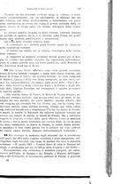 giornale/TO00204527/1919/unico/00000883