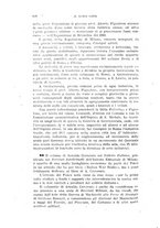 giornale/TO00204527/1919/unico/00000886