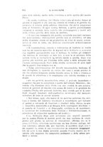 giornale/TO00204527/1919/unico/00000890