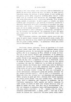 giornale/TO00204527/1919/unico/00000892