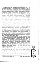 giornale/TO00204527/1919/unico/00000911
