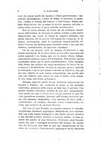 giornale/TO00204527/1920/unico/00000008