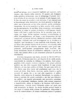 giornale/TO00204527/1920/unico/00000010