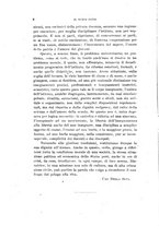 giornale/TO00204527/1920/unico/00000012