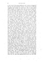 giornale/TO00204527/1920/unico/00000014