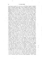 giornale/TO00204527/1920/unico/00000020