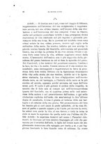giornale/TO00204527/1920/unico/00000022