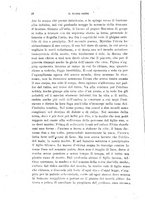 giornale/TO00204527/1920/unico/00000024