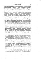 giornale/TO00204527/1920/unico/00000025