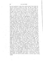 giornale/TO00204527/1920/unico/00000026