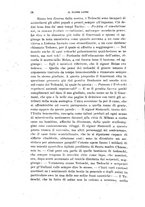 giornale/TO00204527/1920/unico/00000060