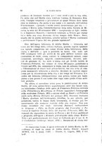 giornale/TO00204527/1920/unico/00000068