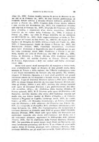 giornale/TO00204527/1920/unico/00000069