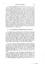 giornale/TO00204527/1920/unico/00000075