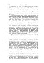 giornale/TO00204527/1920/unico/00000076