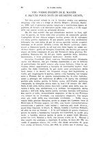 giornale/TO00204527/1920/unico/00000086