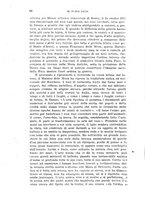 giornale/TO00204527/1920/unico/00000092