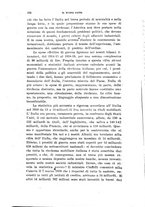 giornale/TO00204527/1920/unico/00000144