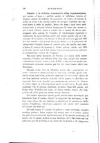 giornale/TO00204527/1920/unico/00000150