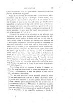 giornale/TO00204527/1920/unico/00000151
