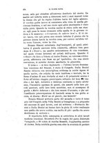 giornale/TO00204527/1920/unico/00000174