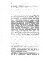 giornale/TO00204527/1920/unico/00000200