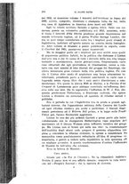 giornale/TO00204527/1920/unico/00000216