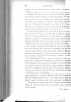 giornale/TO00204527/1920/unico/00000240