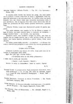 giornale/TO00204527/1920/unico/00000241