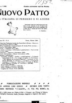 giornale/TO00204527/1920/unico/00000247