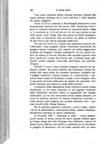 giornale/TO00204527/1920/unico/00000256